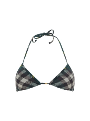 Top Costume da Bagno - S