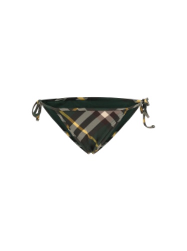 Slip Costume da Bagno - S