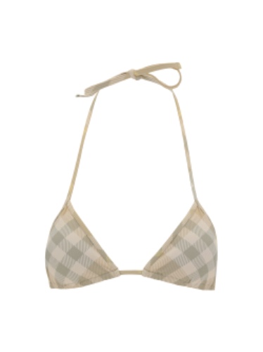 Top Costume da Bagno - S