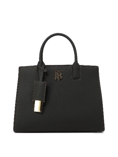 Mini Frances Handbags Black - OS
