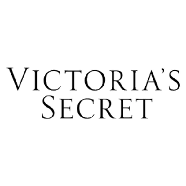 Victoria Secret $5 Gift Card
