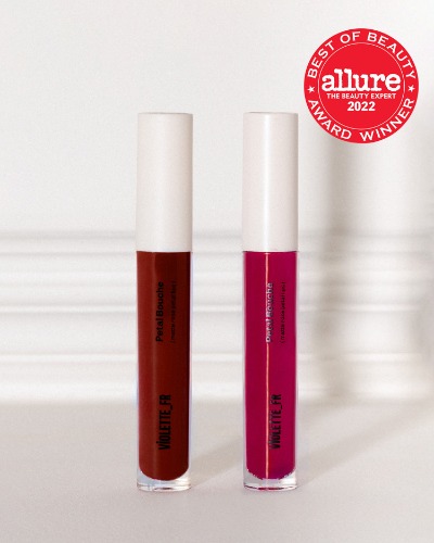 Petal Bouche Duo | Default Title