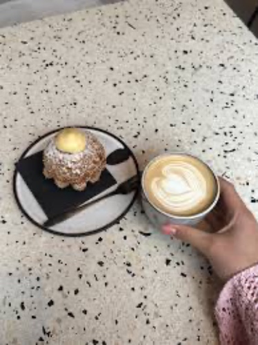 Treat