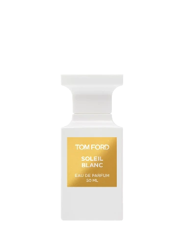 TOM FORD Private Blend Soleil Blanc Eau de Parfum, 50ml