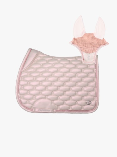 PLEASE