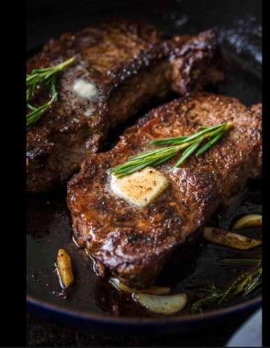 Dinner out for me and a girlfriend! 