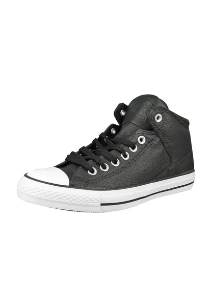 Converse High Top Sneaker
