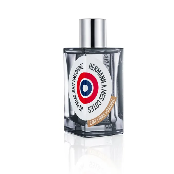 Etat Libre d'Orange Eau de Parfum Spray