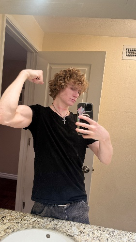 $100 Godly Investment