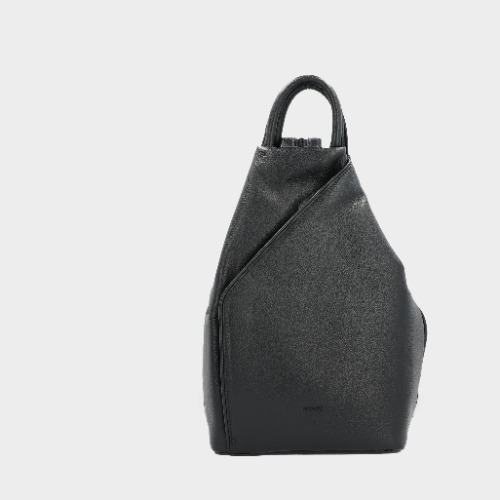 Rucksack Luis 6823 - blau / OneSize