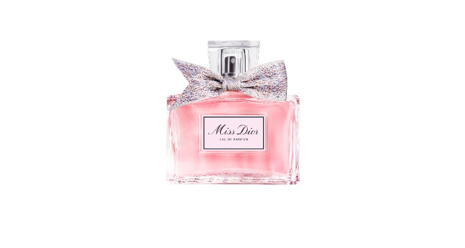 Parfume miss dior