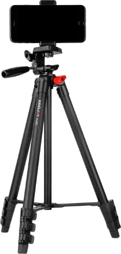 Kingjoy VT-831 Tripod