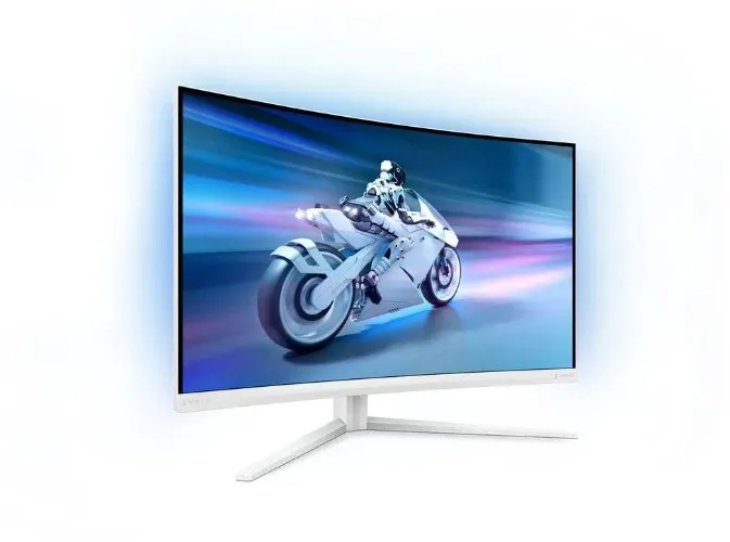 32" Philips 32M2C5501/00  - Monitor | Alza.sk