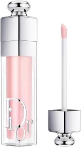 My favorite lipgloss 