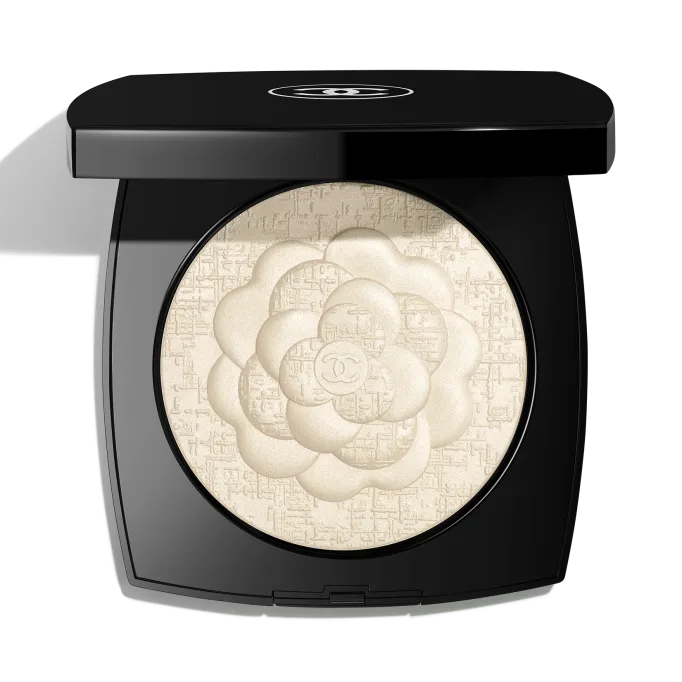 My favorite highlighter <3