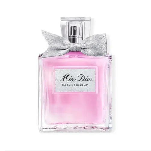 Miss Dior Blooming Bouquet 50ml