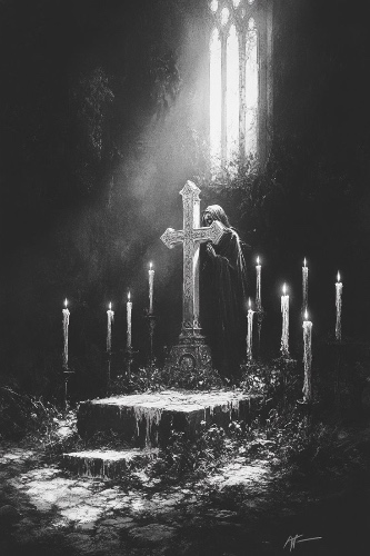 𝔗𝔢𝔵𝔱 𝔰𝔢𝔰𝔥