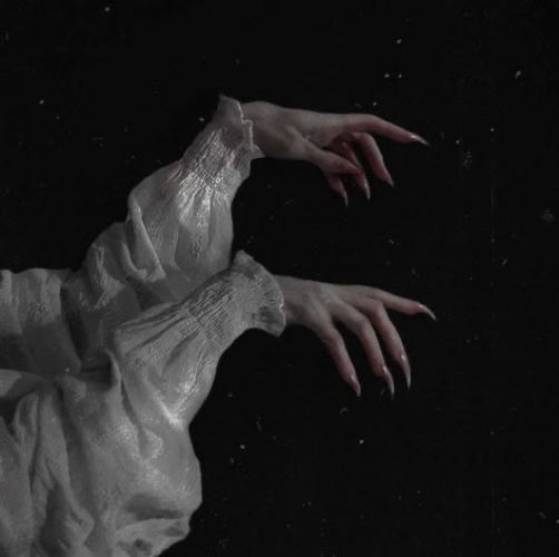 𝔐𝔞𝔫𝔦𝔠𝔲𝔯𝔢/𝔭𝔢𝔡𝔦𝔠𝔲𝔯𝔢