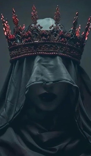 𝟏𝟏𝟏,𝟏𝟏