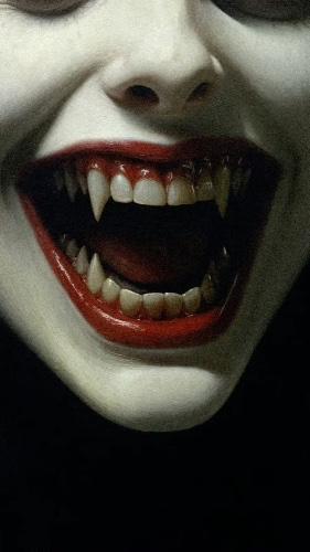 𝔚𝔢𝔢𝔨 𝔰𝔢𝔰𝔥