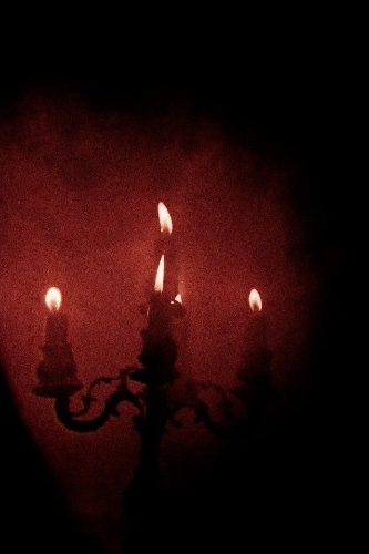 𝔘𝔱𝔦𝔩𝔦𝔱𝔦𝔢𝔰