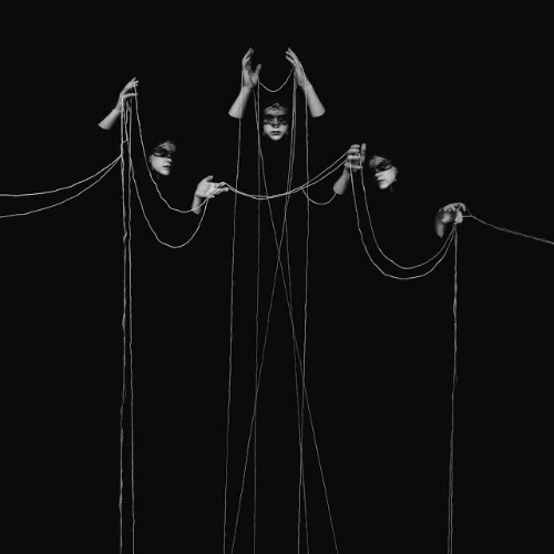 𝔚𝔢𝔢𝔨𝔢𝔫𝔡