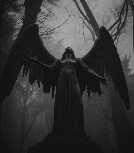 𝟑𝟑𝟑,𝟑𝟑