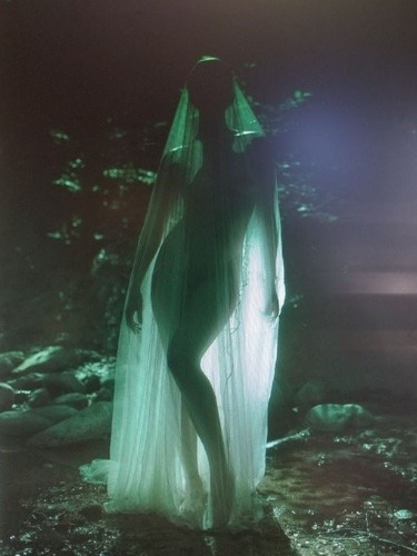 𝔊𝔶𝔪 𝔠𝔩𝔬𝔱𝔥𝔢𝔰