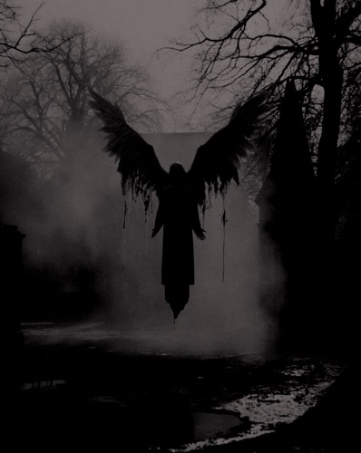 𝔖𝔱𝔞𝔯𝔱𝔦𝔫𝔤 𝔭𝔬𝔦𝔫𝔱