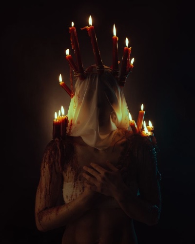 ℭ𝔬𝔣𝔣𝔢𝔢