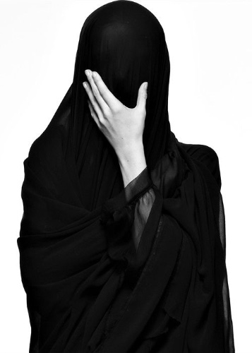 𝔖𝔥𝔬𝔭𝔭𝔦𝔫𝔤 𝔰𝔭𝔯𝔢𝔢