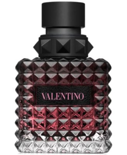 Donna Born In Roma Intense Eau de Parfum, 1.7 oz.
