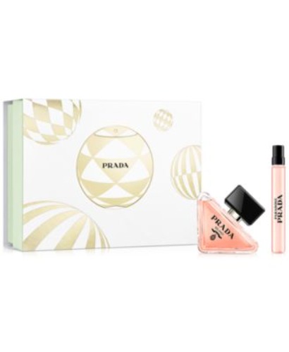 2-Pc. Paradoxe Eau de Parfum Gift Set