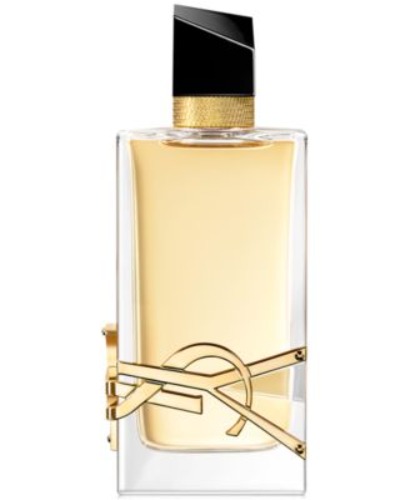 Libre Eau de Parfum Spray, 3-oz.