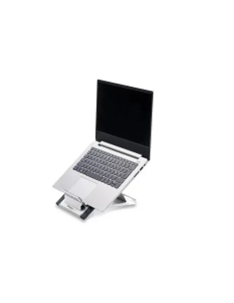 Support portable Laptop stand de Mousetrapper