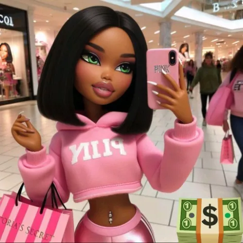 🎄👸🏽🎄 $75 🎄👸🏽🎄