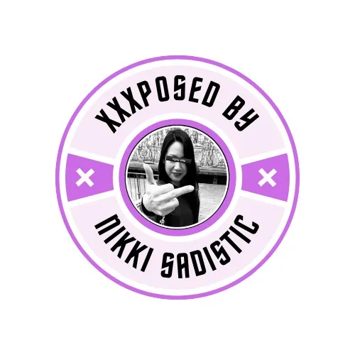 Pay for Nikkis Make Up