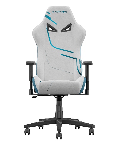 GENIE EDITION - Blue