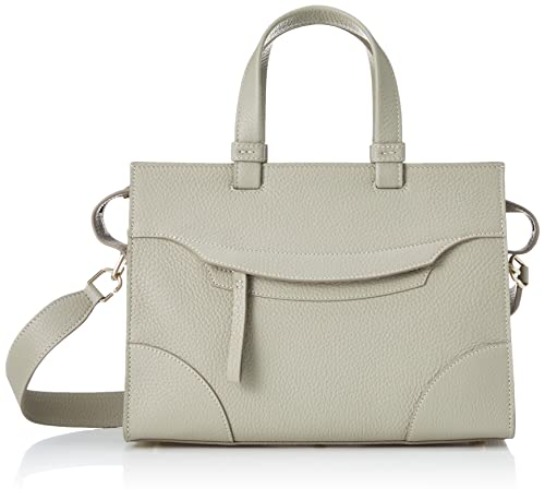Furla(フルラ) FURLA MERAVIGLIA - Marmo C