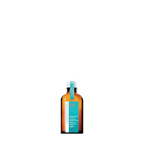 Moroccanoil Treatment Light - 1.7 Fl. Oz.