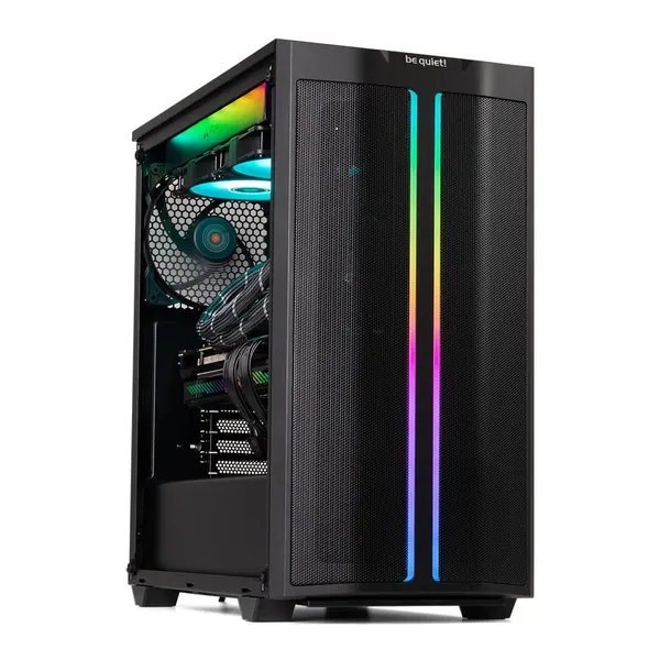Купити Комп'ютер CompX Dominator_1012 (RTX 4080, Core i7 13700K, 64 Гб, SSD 1 ТБ) | CompX