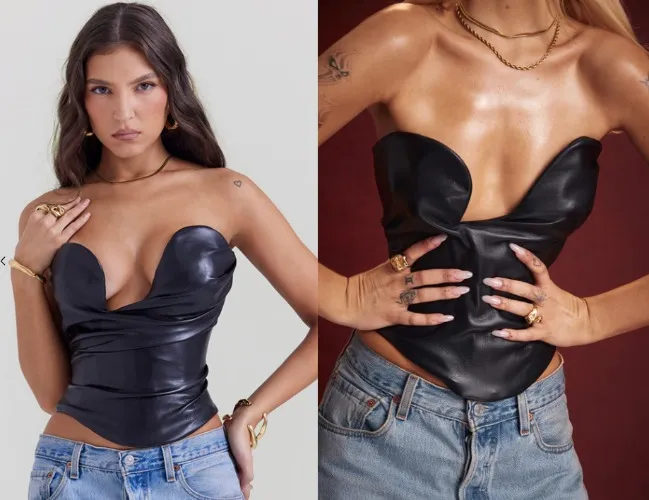 House of CB | Womenswear designed in London.