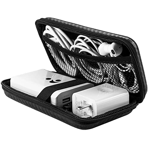 Carrying Charger Case 