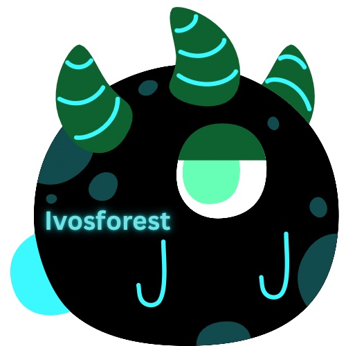 Blue septum pincher 0g