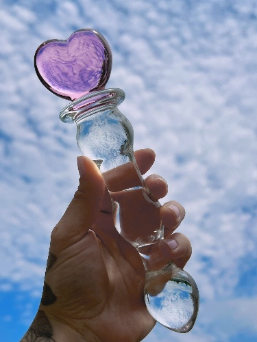 Sailor Scepter Wand | Default Title