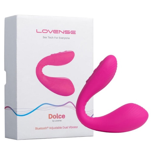 Vibrator
