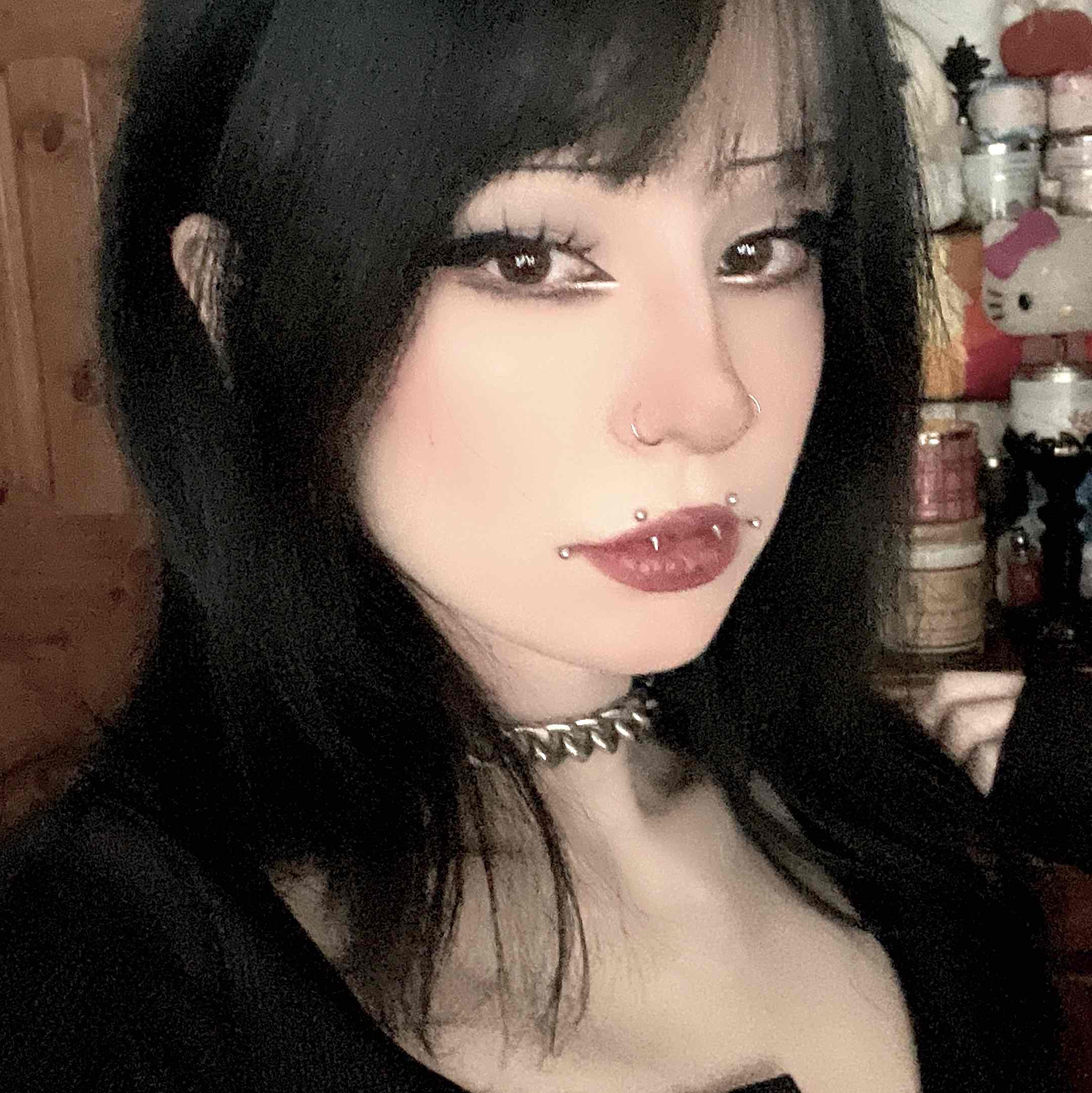 $50 tip ooo ur cwazy 