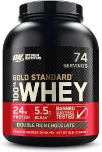 Protein powder