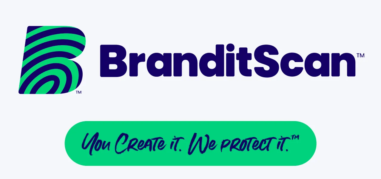 BranditScan Protection