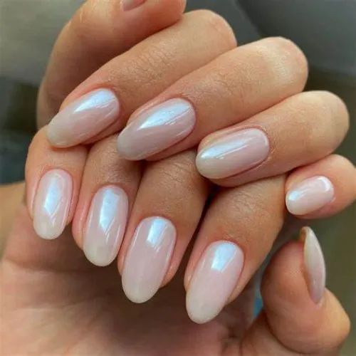 Nails